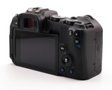 Used Canon EOS RP Mirrorless Digital Camera Body (EX+)