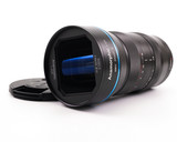 Used Sirui 24mm f/2.8 Anamorphic 1.33x Lens (X Mount) (EX+)
