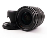 Used FUJIFILM XF 16mm f/1.4 R WR Lens (EX+)