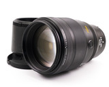 Used Nikon Z 135mm f/1.8 S Plena Lens (EX+)