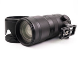 Used Nikon NIKKOR Z 70-200mm f/2.8 VR S Lens (EX+)