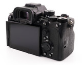 Used Sony a7R V Mirrorless Camera Body (EX+)