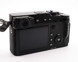Used Fuji X-Pro2 Mirrorless Digital Camera Body (EX+)