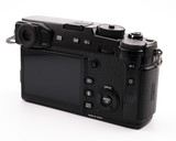 Used Fuji X-Pro2 Mirrorless Digital Camera Body (EX+)