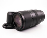 Used Sony E 70-350mm f/4.5-6.3 G OSS Lens (EX+)