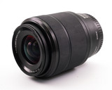 Used Sony FE 28-70mm f/3.5-5.6 OSS Lens (EX+)