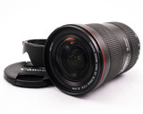 Used Canon EF 16-35mm f/2.8L III USM Lens (EX+)