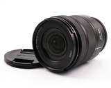Used Panasonic Lumix S 20-60mm f/3.5-5.6 Lens for Leica L (EX+)