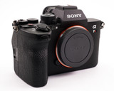 Used Sony a7R V Mirrorless Camera Body (EX+)