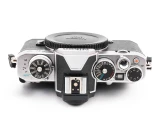Used Nikon Zfc Mirrorless Camera (EX+)