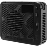 amaran Ray 120c RGB LED Monolight