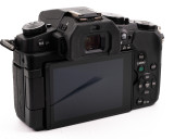 Used Lumix DMC-G85 Mirrorless Digital Camera (EX+)