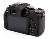 Used Lumix DMC-G85 Mirrorless Digital Camera (EX+)