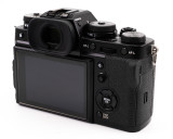 Used FUJIFILM X-T3 Mirrorless Camera Body (EX+)