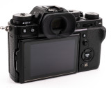 Used FUJIFILM X-T3 Mirrorless Camera Body (EX+)