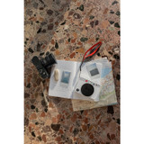 Leica SOFORT 2 Instant Camera (White)