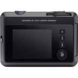Leica SOFORT 2 Instant Camera (Black)