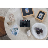 Leica SOFORT 2 Instant Camera (Black)