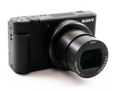 Used Sony ZV-1 Digital Camera (EX+)