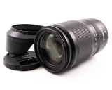 Used Nikon NIKKOR Z 24-200mm f/4-6.3 VR Lens (EX+)