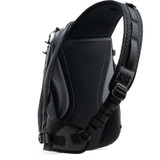 Think Tank Photo PhotoCross Sling V2 (Black, 11L)