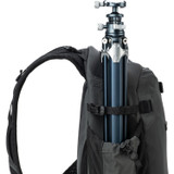Think Tank Photo PhotoCross Sling V2 (Black, 11L)