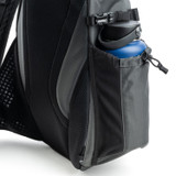 Think Tank Photo PhotoCross Sling V2 (Black, 11L)