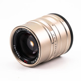 Used Contax G 90mm f/2.8 Sonnar Lens for G1, G2 (EX)
