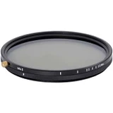 ProMaster HGX Prime Variable ND Filter - 67mm