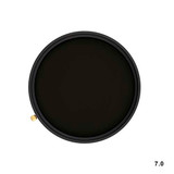 ProMaster HGX Prime Variable ND Filter - 67mm