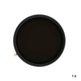 ProMaster HGX Prime Variable ND Filter - 72mm