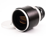 Used Blazar Mantis 35mm T2 Lens PL-Mount (EX+)