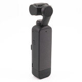Used DJI Osmo Pocket Gimbal 2 (EX)
