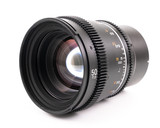 Used Samyang 50mm T1.5 Lens for Sony E (EX+)