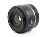 Used Canon RF 50mm f/1.8 STM Lens (EX+)