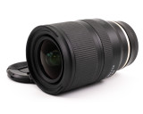 Used Tamron 17-70mm f/2.8 Di III-A VC RXD Lens for Sony E (EX+)