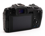 Used Canon EOS RP Mirrorless Digital Camera Body (EX+)