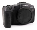 Used Canon EOS RP Mirrorless Digital Camera Body (EX+)