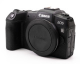 Used Canon EOS RP Mirrorless Digital Camera Body (EX+)