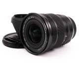 Used FUJIFILM XF 10-24mm f/4 R OIS Lens (EX+)