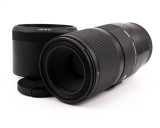 Used Sigma 70mm f/2.8 DG Macro Art Lens for Leica L (EX+)
