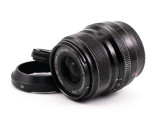 Used FUJIFILM XF 23mm f/2 R WR Lens (EX-)