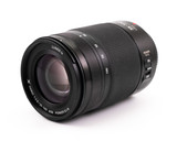 Used Lumix G X Vario 35-100mm f/2.8 ASPH. POWER O.I.S. Lens (EX+)