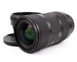 Copy of Used Sigma 18-35mm f/1.8 DC HSM Art Lens for Canon EF (EX+)