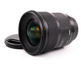 Used Sigma 24mm f/1.4 DG HSM Art Lens for Canon EF (EX+)
