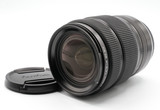 Used FUJIFILM GF 32-64mm f/4 R LM WR Lens (EX)