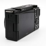 Used Sony ZV-E10 Mirrorless Camera (EX)