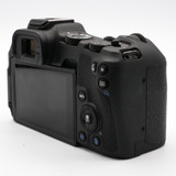 Used Canon EOS R8 Mirrorless Camera Body (EX)