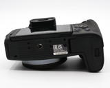 Used Canon EOS R8 Mirrorless Camera Body (EX)
