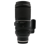 Used Tamron 150-500mm f/5-6.7 Di III VXD Lens for Nikon Z (EX+)